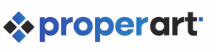 Logo firmy semcore TOP 61 - Ranking Agencji Reklamowych w Polsce - PROPERart