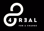 Logo firmy semcore TOP 62 - Ranking Agencji Interaktywnych w Polsce - 4 REAL