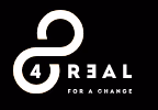 Logo firmy semcore TOP 62 - Ranking Agencji Interaktywnych w Polsce - 4 REAL