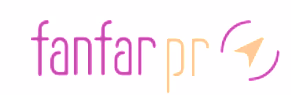 Logo firmy semcore Ranking agencji SEO Logo agencji SEO semcore