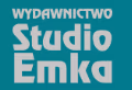 Logo firmy semcore TOP 64 - Ranking Agencji Interaktywnych w Polsce - studio emka