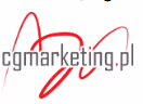 Logo firmy semcore TOP 63 - Ranking Agencji Interaktywnych w Polsce - cgmarketing.pl