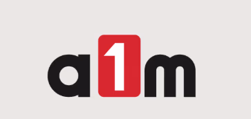 Logo firmy semcore TOP 63 - Ranking Agencji PR w Polsce - a1m