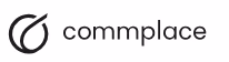 Logo firmy semcore TOP 63 - Ranking Agencji Reklamowych w Polsce - Commplace