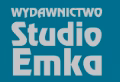 Logo firmy semcore TOP 64 - Ranking Agencji Interaktywnych w Polsce - Studio EMKA