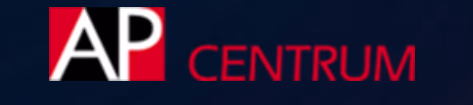 Logo firmy semcore TOP 64 - Ranking Agencji PR w Polsce - APR Centrum