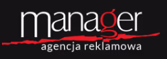 Logo firmy semcore TOP 65 - Ranking Agencji Reklamowych w Polsce - Pracownia reklamy EXIT