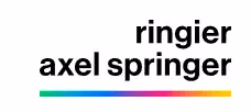 66. Ringier Axel Springer Polska - TOP Najlepsza agencja SEO w Polsce
