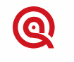 Logo firmy semcore TOP 66 - Ranking Agencji Interaktywnych w Polsce - Ajmer