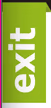 Logo firmy semcore TOP 65 - Ranking Agencji Reklamowych w Polsce - Pracownia reklamy EXIT