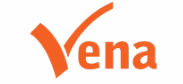 Logo firmy semcore TOP 66 - Ranking Agencji Reklamowych w Polsce - VENA