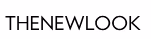 Logo firmy semcore TOP 68 - Ranking Agencji Interaktywnych w Polsce - Thenewlook