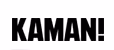 Logo firmy semcore TOP 68 - Ranking Agencji Reklamowych w Polsce - Kaman!