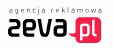 Logo firmy semcore TOP 69 - Ranking Agencji Reklamowych w Polsce - ZEVA