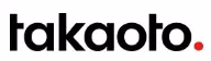 69. Takaoto. - TOP Najlepsza agencja SEO w Polsce