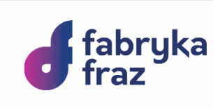 Logo firmy semcore Ranking agencji SEO Logo agencji SEO semcore