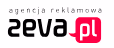 Logo firmy semcore TOP 69 - Ranking Agencji Reklamowych w Polsce - ZEVA