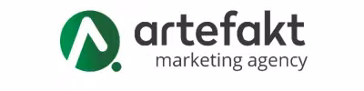 7. Artefakt - TOP Najlepsza agencja SEO w Polsce