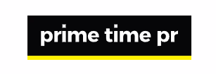 Logo firmy artefakt Ranking agencji SEO Logo agencji SEO Artefakt