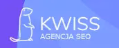 70. Kwiss - TOP Najlepsza agencja SEO w Polsce