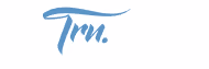 Logo firmy semcore TOP 70 - Ranking Agencji PR w Polsce - TRN
