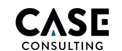 Logo firmy semcore TOP 71 - Ranking Agencji PR w Polsce - Case Consulting