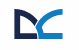Logo firmy semcore TOP 71 - Ranking Agencji Reklamowych w Polsce - DCStudios