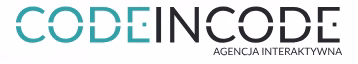 Logo firmy semcore TOP 72 - Ranking Agencji Interaktywnych w Polsce - CodeinCode