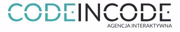 Logo firmy semcore TOP 72 - Ranking Agencji Interaktywnych w Polsce - CodeinCode