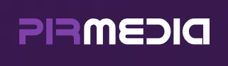 Logo firmy semcore Ranking agencji SEO Logo agencji SEO semcore