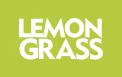 Logo firmy semcore TOP 72 - Ranking Agencji Reklamowych w Polsce - LemonGrass