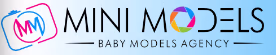 Logo firmy semcore TOP 73 - Ranking Agencji Interaktywnych w Polsce - MiniModels