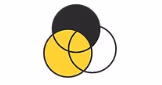 Logo firmy semcore TOP 73 - Ranking Agencji PR w Polsce - TLB - twój lepszy biznes