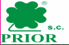 Logo firmy semcore TOP 73 - Ranking Agencji Reklamowych w Polsce - Prior