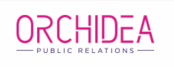 TOP 74 - Ranking Agencji PR w Polsce - orchidea
