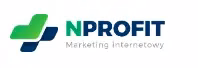 74. NPROFIT - TOP Najlepsza agencja SEO w Polsce