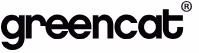 Logo firmy semcore TOP 74 - Ranking Agencji Interaktywnych w Polsce - Greencat