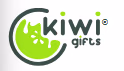 Logo firmy semcore TOP 75 - Ranking Agencji Interaktywnych w Polsce - Kiwi Gifts