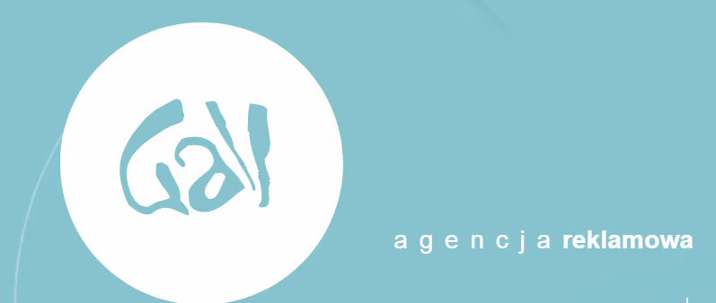 Logo firmy semcore TOP 75 - Ranking Agencji PR w Polsce - Gall