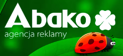 Logo firmy semcore TOP 75 - Ranking Agencji Reklamowych w Polsce - Abako