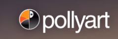 Logo firmy semcore TOP 76 - Ranking Agencji Interaktywnych w Polsce - Pollyart