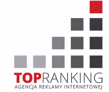 Logo firmy semcore Ranking agencji SEO Logo agencji SEO semcore