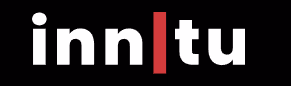 TOP 77 - Ranking Agencji PR w Polsce - inntu