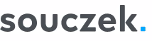 Logo firmy semcore 77. Souczek – Najlepsza agencja reklamowa w Polsce