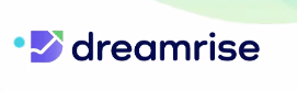 Logo firmy semcore TOP 77 - Ranking Agencji Interaktywnych w Polsce - Dreamrise.pl