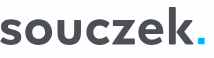 Logo firmy semcore TOP 77 - Ranking Agencji Reklamowych w Polsce - Souczek