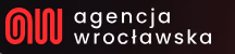 Logo firmy semcore TOP 78 - Ranking Agencji Interaktywnych w Polsce - Agencja Wroclawska