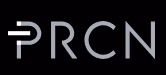 Logo firmy semcore TOP 78 - Ranking Agencji PR w Polsce - Prcn