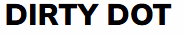 Logo firmy semcore TOP 78 - Ranking Agencji Interaktywnych w Polsce - studio emka
