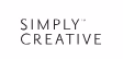 Logo firmy semcore 79. Simply creative – Najlepsza agencja reklamowa w Polsce